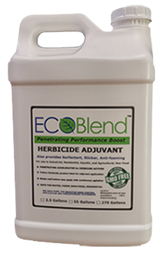 EcoBlend Adjuvant (5g Case)